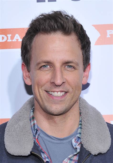 Laurence Meyers Jr