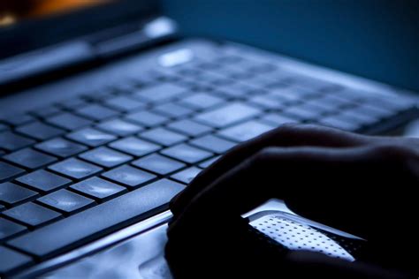 Women Tricked Into Doing Porn Awarded 12m By Judge In California The Independent The