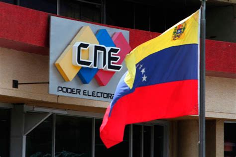 Asamblea Nacional de Venezuela en sesión permanente para seleccionar