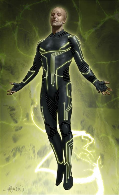 THE AMAZING SPIDER-MAN 2 - New Photos and Electro Concept Art — GeekTyrant