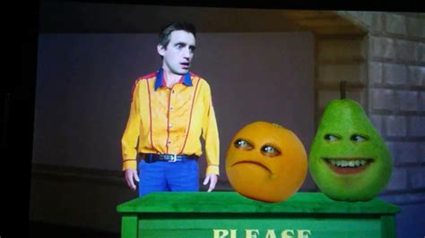 Annoying Orange Orange Crying 😭 Youtube