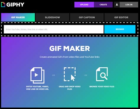 Quick Tip: Easy Animated GIFs - Boop.SocialBoop.Social