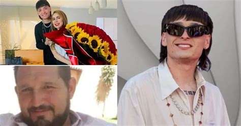 Peso Pluma Parents - Biography, Age, Net Worth and More