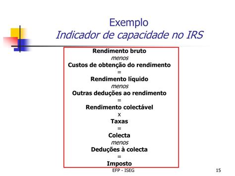 PPT Economia e Finanças Públicas Aula T10 PowerPoint Presentation