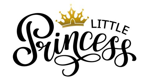 Princess Logo Vector Images (over 18,000)