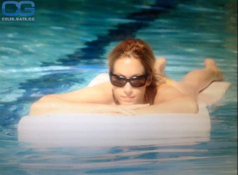 Andrea Kaiser Nude Pictures Photos Playboy Naked Topless Fappening