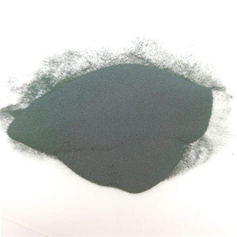 High Purity Max Special Ceramics Material Titanium Silicon Carbide