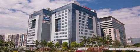 meenakshi group launches  million startup fund zee business