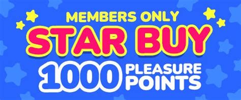 The Leading Sex Toys Online Shop In Singapore Horny Sg