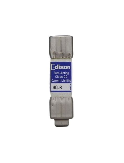 New In stock, TTI Relay TRD-24VDC-FB-CL - tti - relay