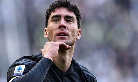 EURO2024 La Serbia Di Vlahovic In Campo Stasera Il Messaggio Della