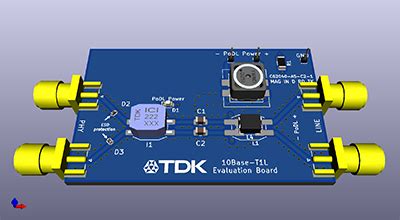 Base T L Tdk Product Center Tdk