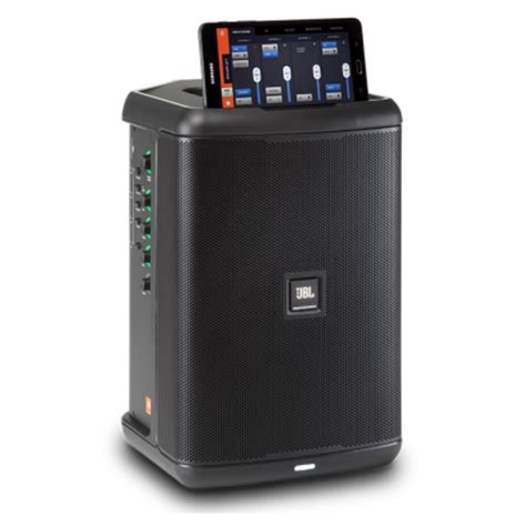 Jbl Eon 715 Parlante Activo Profesional Expo Music Perú