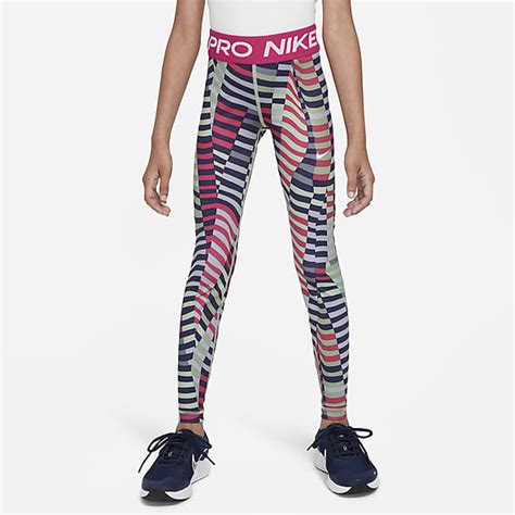 Děti Dri-FIT. Nike CZ