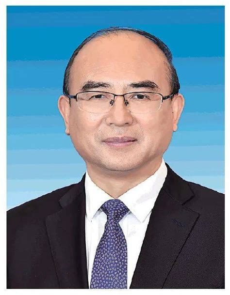 许勤在《新华每日电讯》发表署名文章：打造向北开放新高地 谱写龙江振兴新篇章中俄合作建设