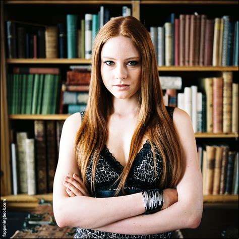 Barbara Meier Nude OnlyFans Leaks Fappening FappeningBook