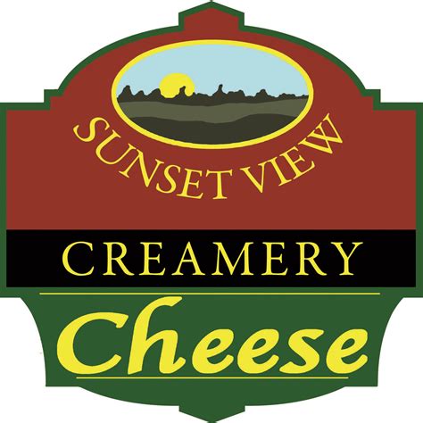 Sunset View Creamery Sunset Views Creamery Seneca Lake