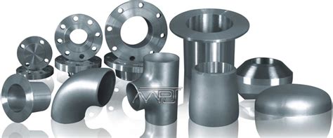 Asme B Butt Weld Fittings Manufacturer In Bahrain Ansi Buttweld