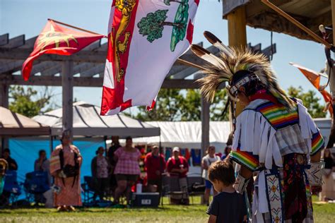 Italian second names carry deep history and family pride 4