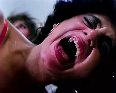 Free Milfmovs Porn Videos Xhamster