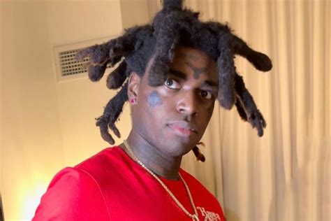 Kodak Black Previews New Song Drive The Boat Raptology Rap News