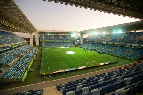 Cuiabá X Sport Sinop - Cuiabá x Sport Sinop: onde assistir ao vivo, horário e escalações | Ge