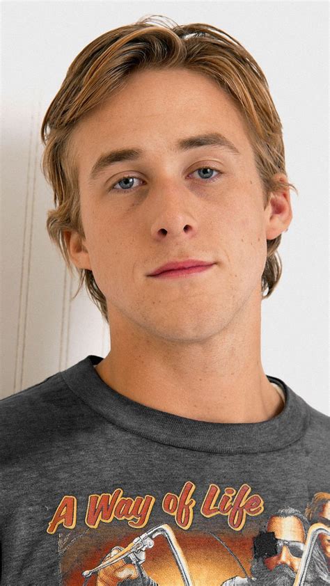 Pin on Ryan Gosling, actor, photo Райан Гослинг, актёр HD