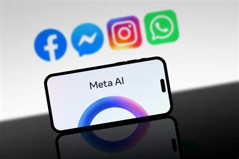 Whatsapp Instagram E Facebook Fora Do Ar Apps Apresentam Instabilidades