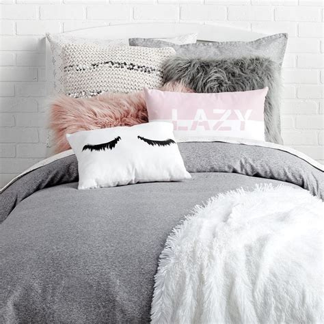 Pastel Dreams Collection Pastel Room Home Bedroom