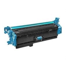 Hp A Cyan Compatible Toner Cartridge Cf A