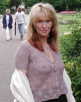 Braless Porn Pictures XXX Photos Sex Images 9795 PICTOA