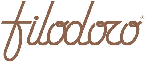 Filodoro | Golden Lady Company
