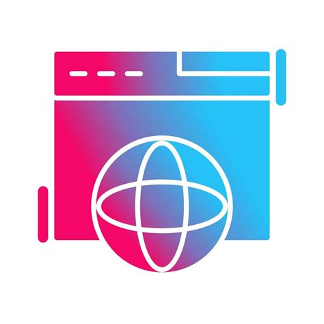 Site Icon SVGs for Free Download
