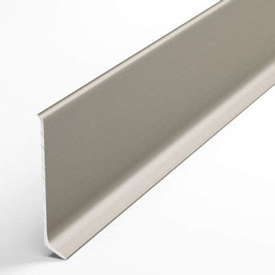 Алюминиевые плинтусы купить на OZON по низкой цене