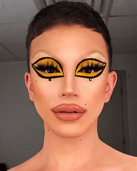 Aquaria On Instagram When Life Gives Ya Lemons Sugarpill