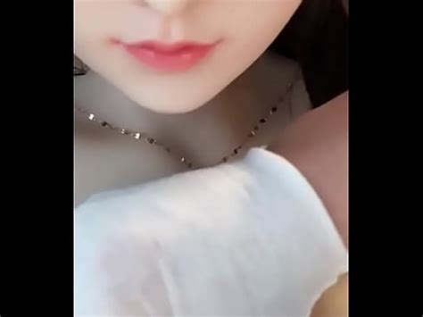 Japan Sex Doll Robot Sex Dolls Asian Sex Doll Chinese Sex Doll XNXX