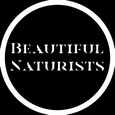Beautiful Naturists On Twitter Jamesboxadan Loves To Be Naked Https T Co Qynwqyrhxi Twitter