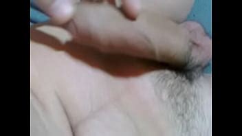 só na punheta XVIDEOS