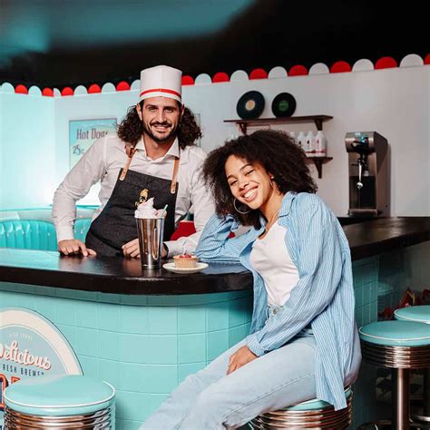 Matcha Vanilla Slice 16oz Naked Syrups