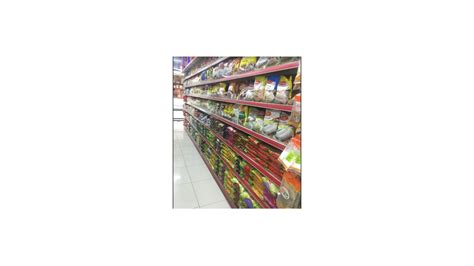 Aynan Al Madina Supermarket Supermarkets Hypermarkets Grocery Stores