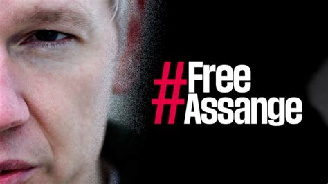 Reporters Without Borders An Important Milestone In The Assange Case The Panama News