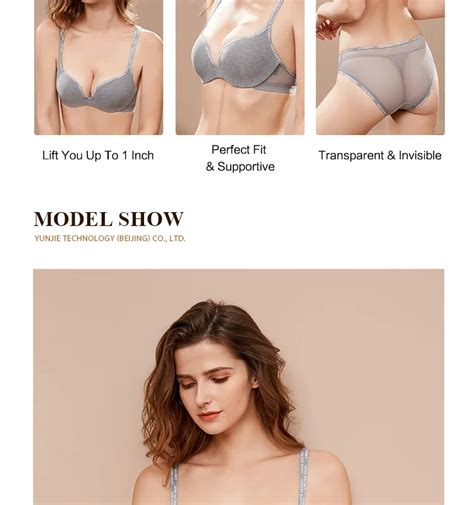 Weiyesi Wholesale Sporty Panties Underwear Women S Pantie Lingerie Good Quality Letter Girls