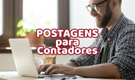 Posts Para Contabilidade E Contadores ARTMIDIA