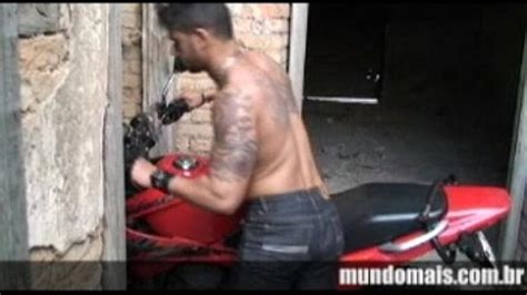 Conhecida Como Capital Gay Do Mundo Videos Porno Gay Sexo Gay
