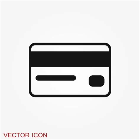 Vector Images Depositphotos