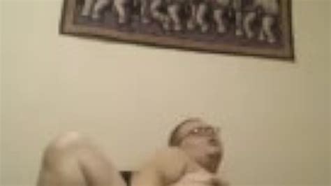 Late Night Play Time Part Free Porn Videos Youporn