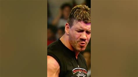 Tribute To Eddie Guerrero Wwe Romanreigns Wrestling Youtube