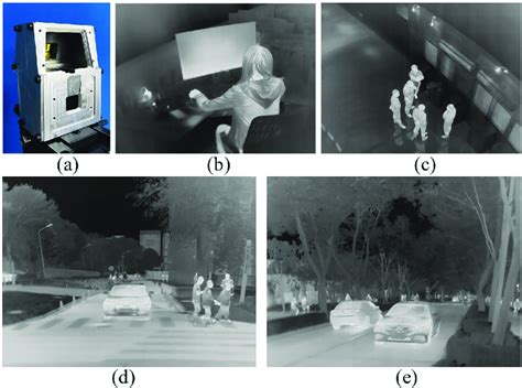 system prototype  captured images  system prototype