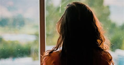 lost  art  relating psychology today