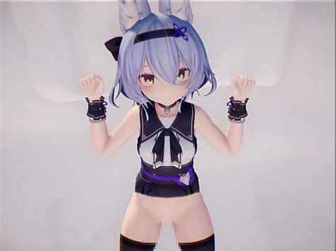 Yuuko Zoku Anime Fux XVIDEOS